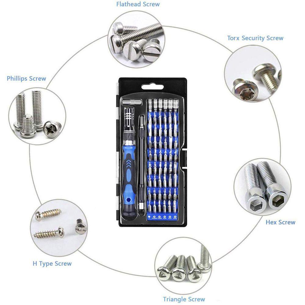 Giá Đỡ Điện Thoại / Máy Tính Bảng 80 Trong 1 Đa Năng