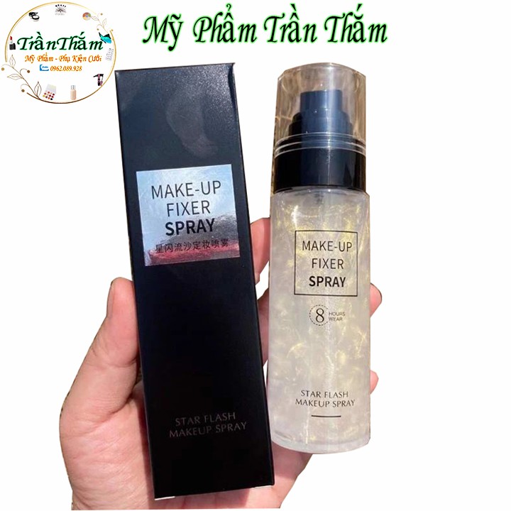 XỊT KHÓA NỀN CĂNG BÓNG SPRAY ( HÀNG NỘI ĐỊA )