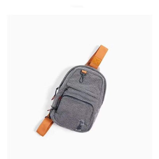 BALO ĐEO CHÉO ZARA KID FOR BOY.