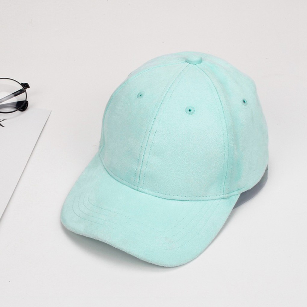 Nón thể thao cho nam nữ