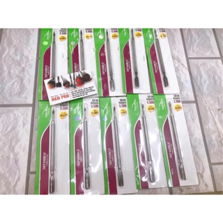 Kềm da Nghĩa các mẫu D-05x ; D-777; D-555; D -18;D-506