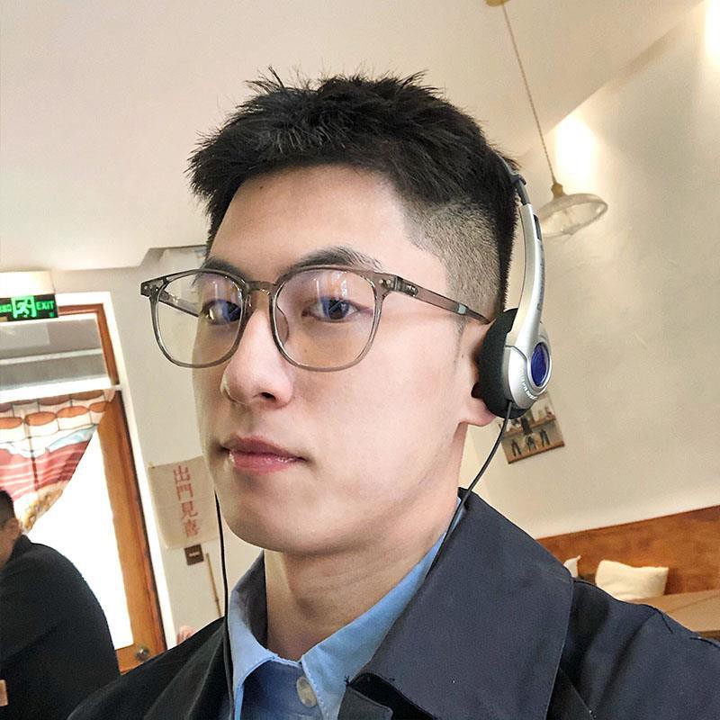 Kính râm hoang dã siêu nhẹ Kính râm nam Red Net có thể liền kề với kính khung Phụ nữ một phần thoải mái Mặt phẳng ánh sá | BigBuy360 - bigbuy360.vn