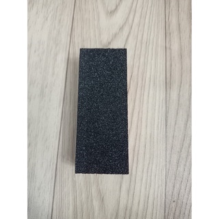 Buffer Chà móng 3 mặt