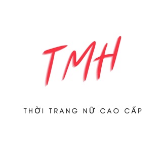 TMH - THỜI TRANG NỮ CAO CẤP