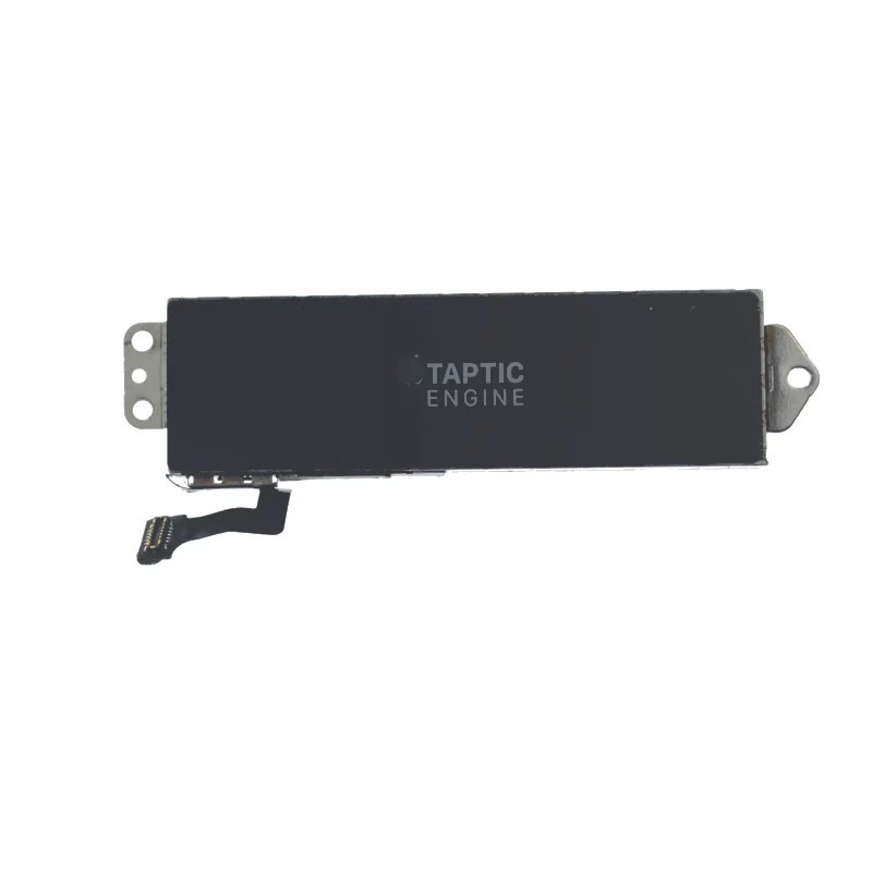 Rung Điện Thoại 6/6S/6P/6SP/7/7P/8P/X/XsMax/11/11Pro/11Promax/12/12Promax/13/13Promax Zin Bóc Máy
