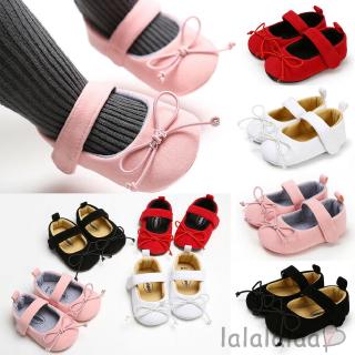 Giày sneaker đế mềm chống trượt cho bé tập đi