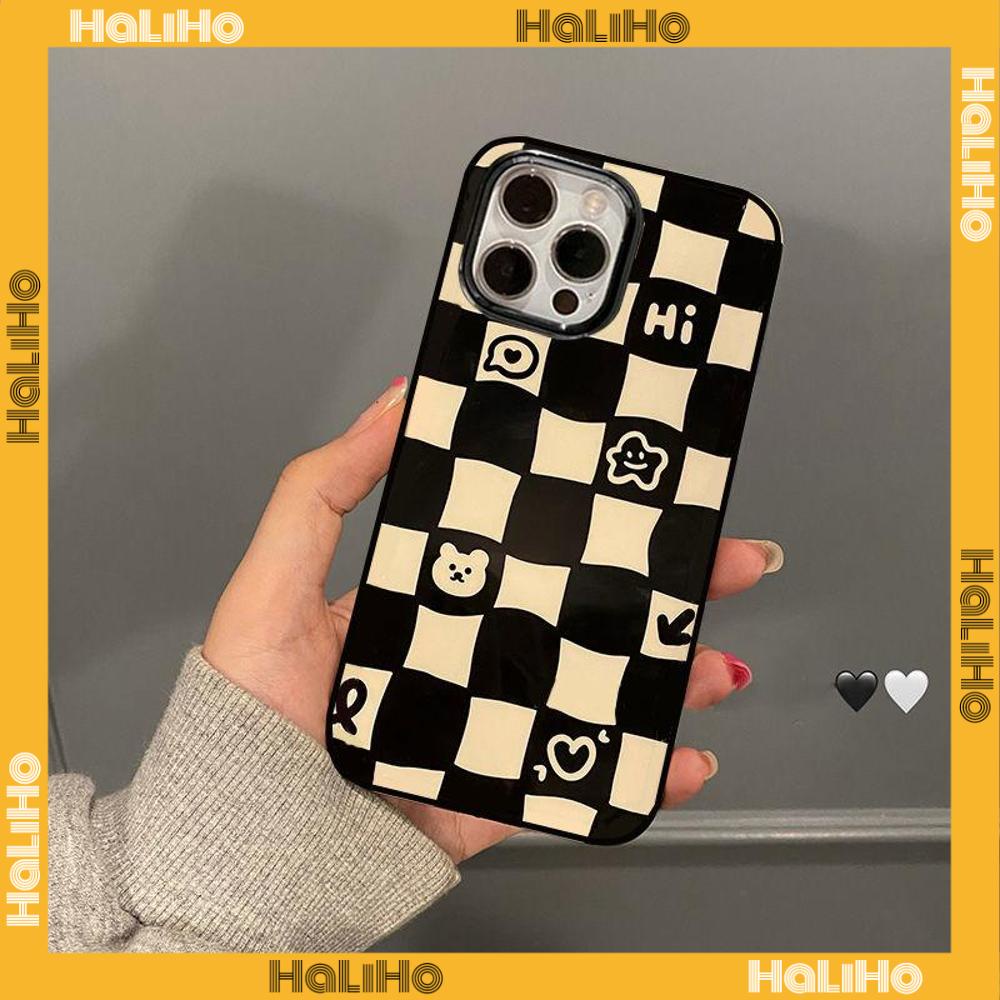 Ốp Điện Thoại TPU Dẻo Chống Sốc Cho iPhone 13 Pro Max iPhone 12 Pro Max iPhone 11 Pro Max iPhone 7 Plus
