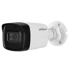 . {GÍA SỐC} Camera HDCVI starlight hồng ngoại 2.0 Megapixel DAHUA DH-HAC-HFW1230TLP-A -HÀNG CHÍNH HÃNG .