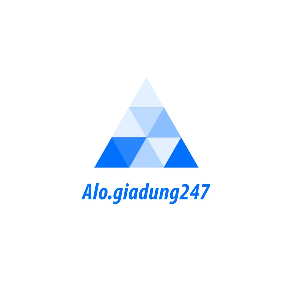 alo.giadung247
