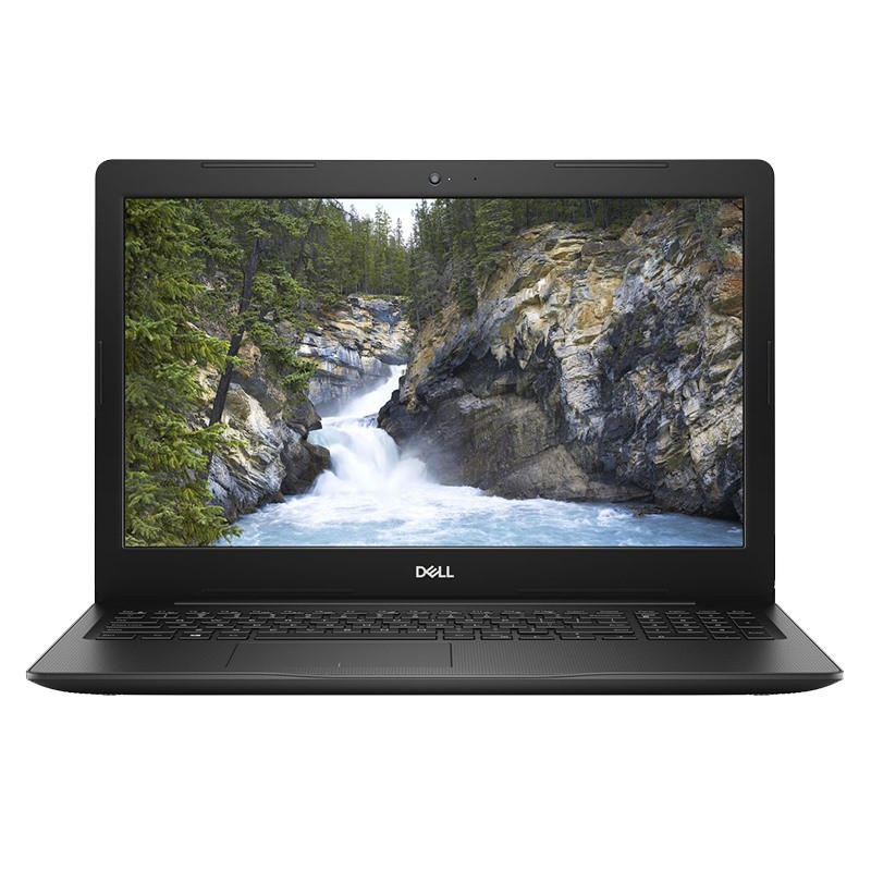 Laptop Dell Inspiron N3593D i5 1035G1/4GB/512GB/15.6&quot;FHD/Win10