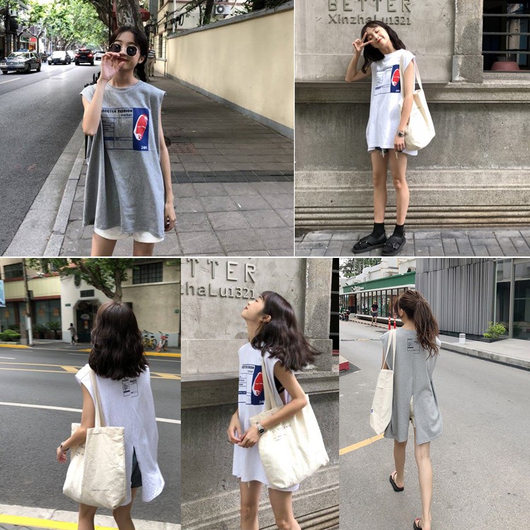 [GIÁ SỈ] Áo thun tanktop bóng rổ (Sỉ từ 5sp bất kỳ)