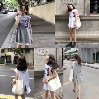 [GIÁ SỈ] Áo thun tanktop bóng rổ (Sỉ từ 5sp bất kỳ)