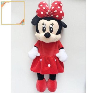 Diephoang NEW Balo chuột Mickey cho bé thuythuy