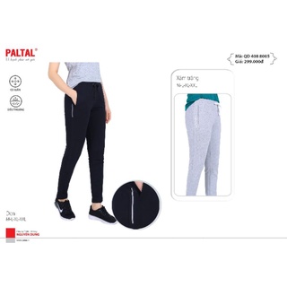 Quần lẻ cao cấp Paltal