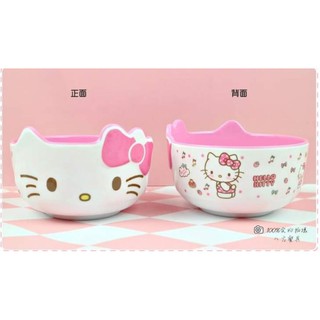 🌻 CHÉN 3D HELLO KITTY DORAEMON 🎀 KITTY HOUSE