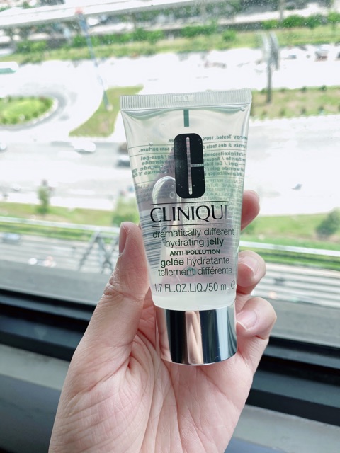 CLINIQUE MINISIZE CÁC LOẠI