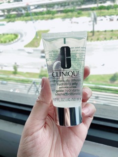 CLINIQUE MINISIZE CÁC LOẠI