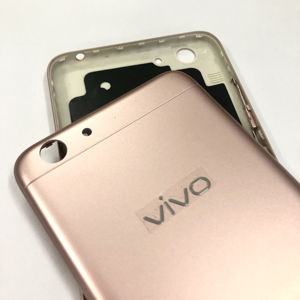 Vỏ Vivo Y53/1606