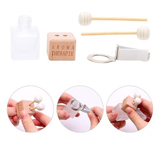 Tinh dầu cam chai tự khuếch tán( giá siêu rẻ )