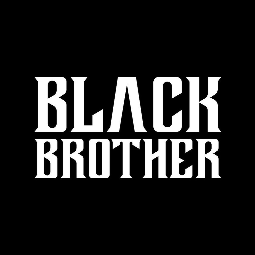 Black Brother