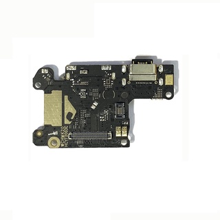 Cụm chân sạc xiaomi redmi k20 / mi 9t bảo hành đổi mới