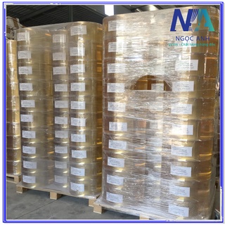 Cuộn nhựa pvc 2mm x 200 x 50m