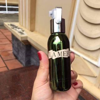 SERUM HUYẾT THANH LAMER