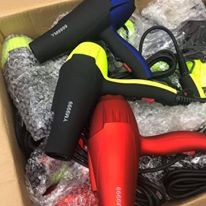 Máy sấy tóc YM9999 công suất lớn 3000W