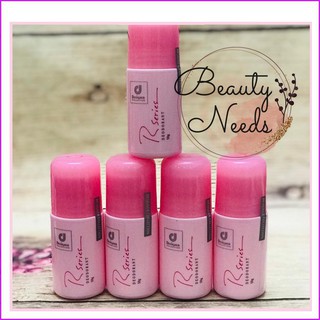 Lăn nách hồng Rseries (D-273) hàng hot của Thái Lan