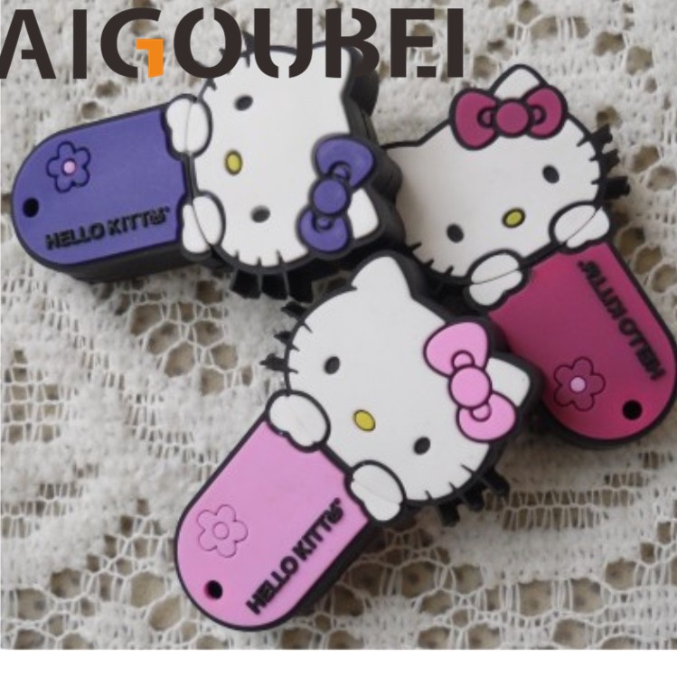 Ổ đĩa flash USB Hello Kitty USB 1GB 2GB 4GB 8GB 16GB 32GB 64GB