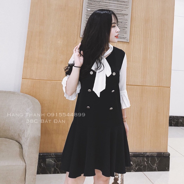 Combo diệu linh