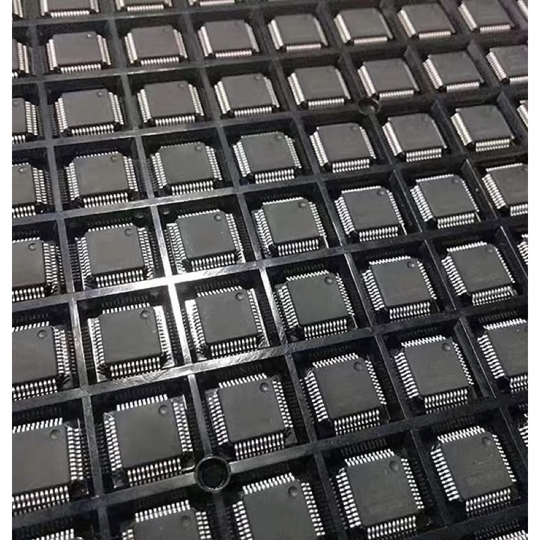 LGT8F328P LQFP328L TƯƠNG THÍCH ATMEGA328P