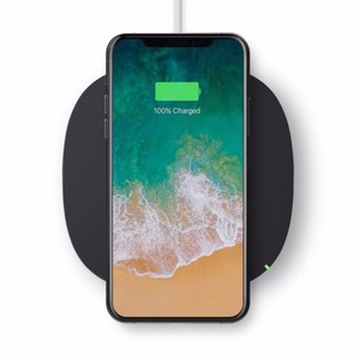 Sạc không dây belkin boost↑up™ dành cho iphone 8, iphone x, v.v...