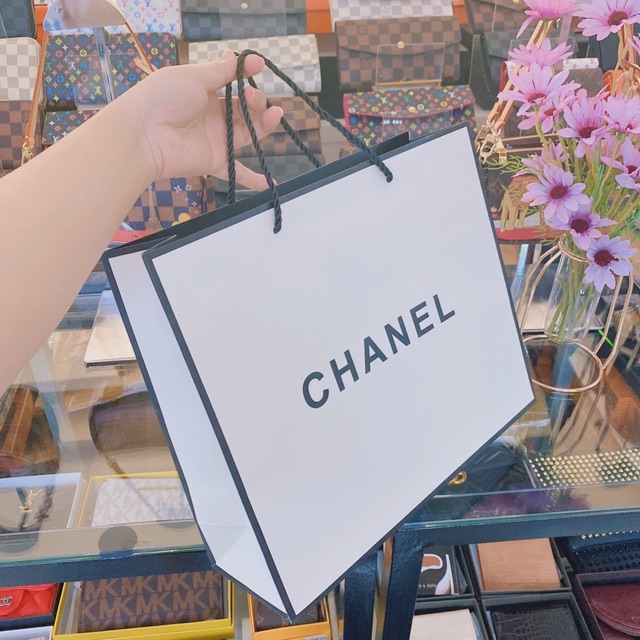 [MUA 10 TẶNG 1] Túi Giấy Các Hãng | BigBuy360 - bigbuy360.vn