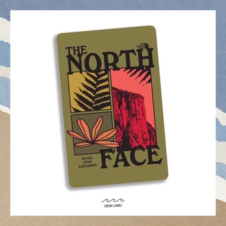 Miếng Dán Thẻ ATM Có In Theo Yêu Cầu-dán thẻ xe, thẻ từ, thẻ chung cư