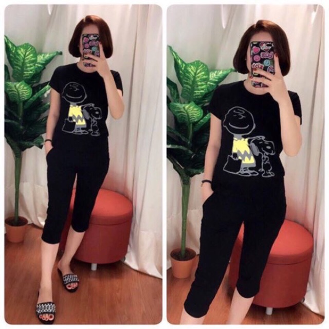Sỉ 60k