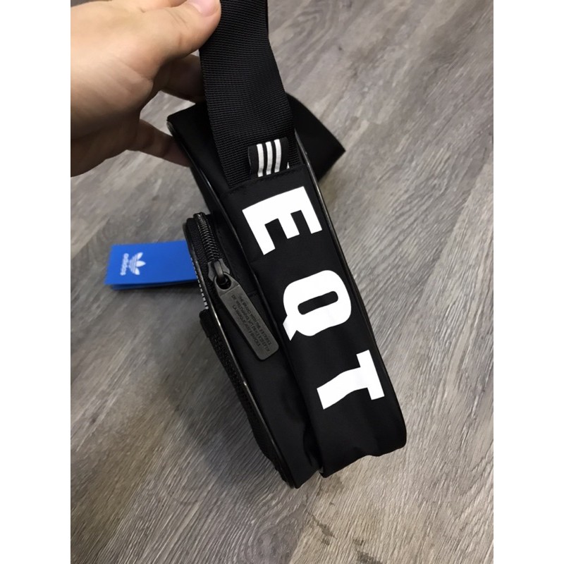 Túi đeo chéo Adidas EQT