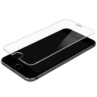 Kính cường lực 2.5D mài cạnh dành cho điện thoại iphone từ iphone 6 đến 12promax