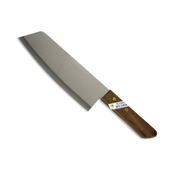 DAO KIWI 21 THÁI CÁN GỖ