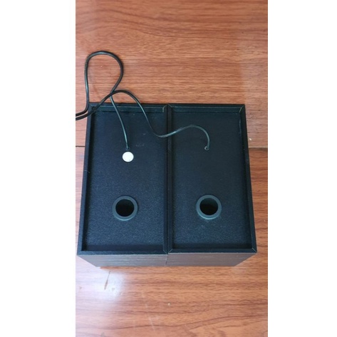 Loa máy tính Goldtech M22