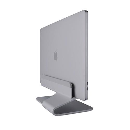 Đế Tản Nhiệt Rain Design (USA) MTower Vertical Macbook