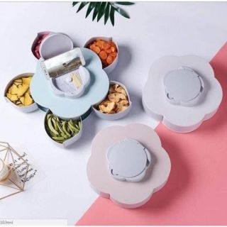 KHAY ĐỂ MỨT TẾT SIÊU HÓT