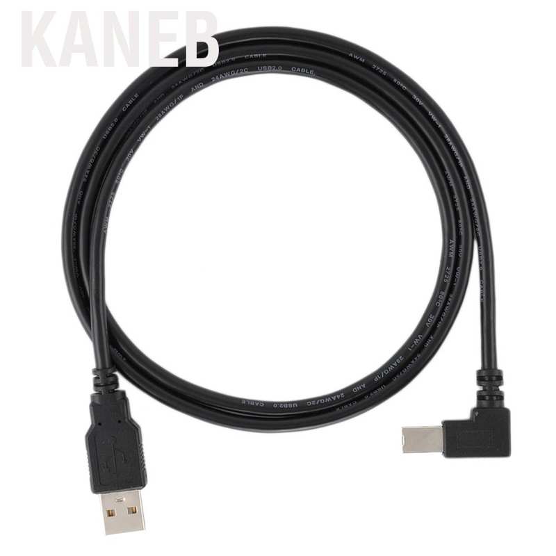 Cáp Usb 2.0 1m Cho Máy In 3d | BigBuy360 - bigbuy360.vn