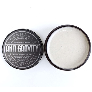 Sáp vuốt tóc Lockhart's Anti Gravity 109ml