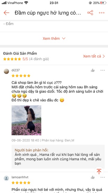 HOẢ TỐC - VIDEO THẬT- ẢNH THẬT - ĐẦM CÚP RÚT có mút ngực  rút dây hai bên tự điều chỉnh chiều dài | BigBuy360 - bigbuy360.vn