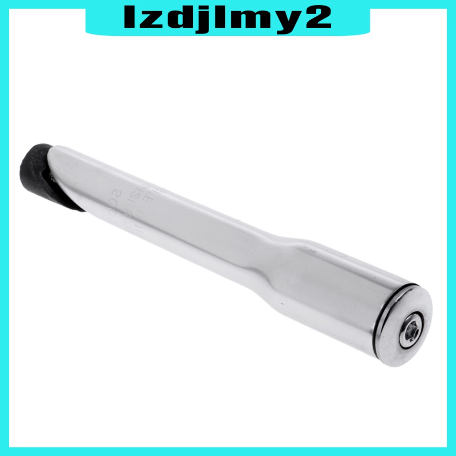 Giắc Chuyển Đổi 1 "(22.2Mm) Sang 1 1 / 8" (28.6Mm)