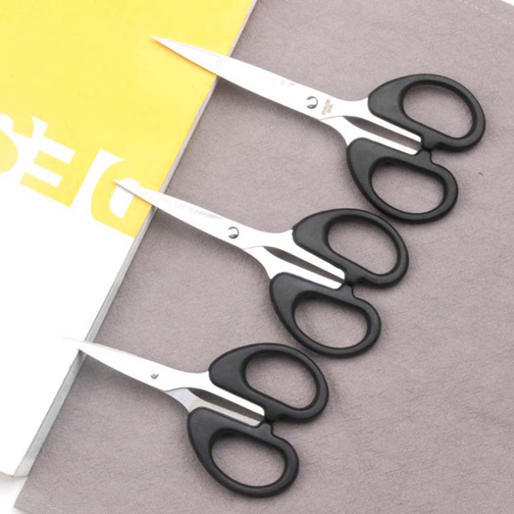EPOCH Kéo Cắt Vải Thủ Công Bằng Thép Không Gỉ