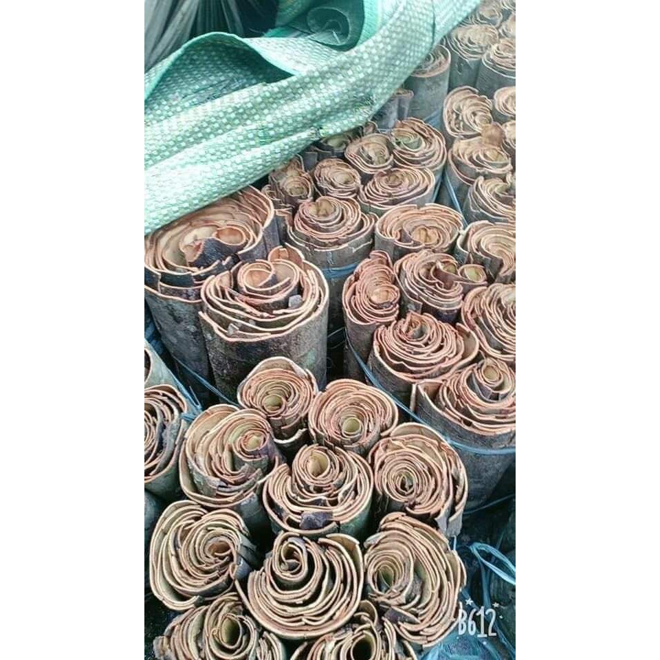 Tinh dầu thiên nhiên:  SẢ CHANH - QUẾ - BẠC HÀ - SẢ JAVA THƠM LỪNG  1 LÍT- 500ML