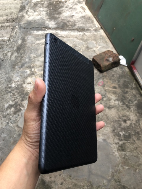 Ipad mini 1 4g-wifi bản 16g | BigBuy360 - bigbuy360.vn