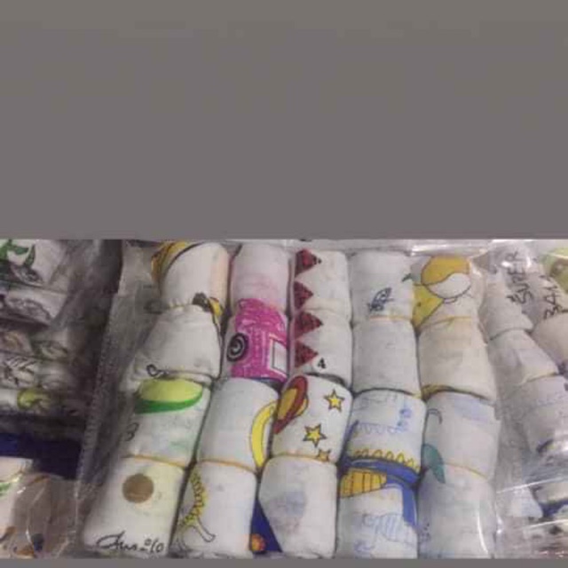 Quần chục cotton giấy hàng đẹp